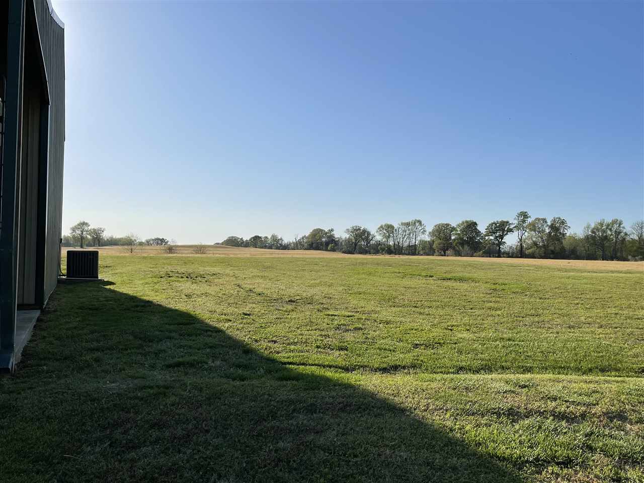 1700 Henning-Bethlehem Road Henning, TN 38041 - Photo 9 of 23 Gallery Image 9