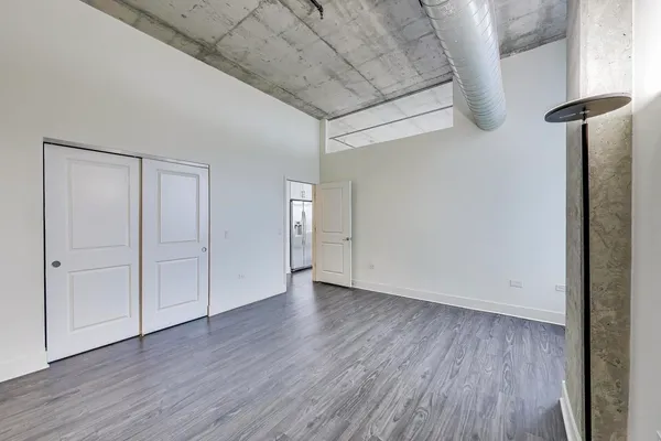$420,000 | 50 East 16th Street, Unit 1304, Chicago, IL 60616