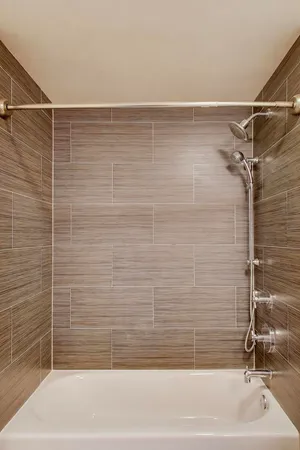 $420,000 | 50 East 16th Street, Unit 1304, Chicago, IL 60616