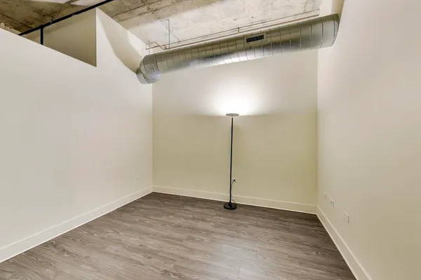 $420,000 | 50 East 16th Street, Unit 1304, Chicago, IL 60616