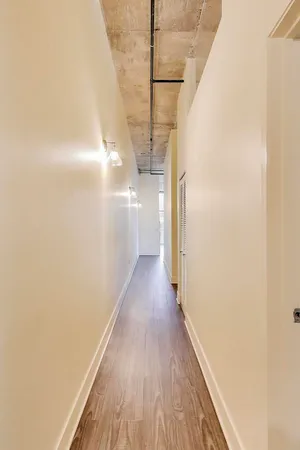 $420,000 | 50 East 16th Street, Unit 1304, Chicago, IL 60616