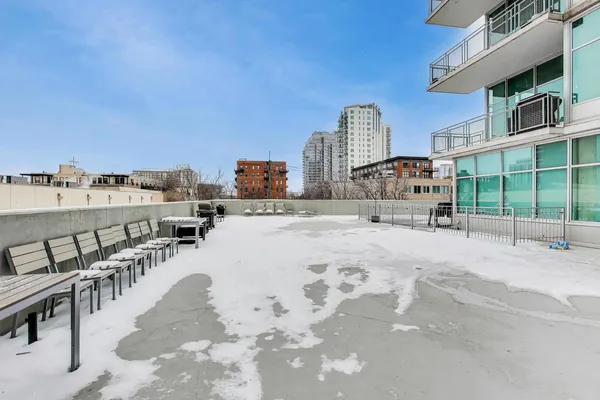 $420,000 | 50 East 16th Street, Unit 1304, Chicago, IL 60616