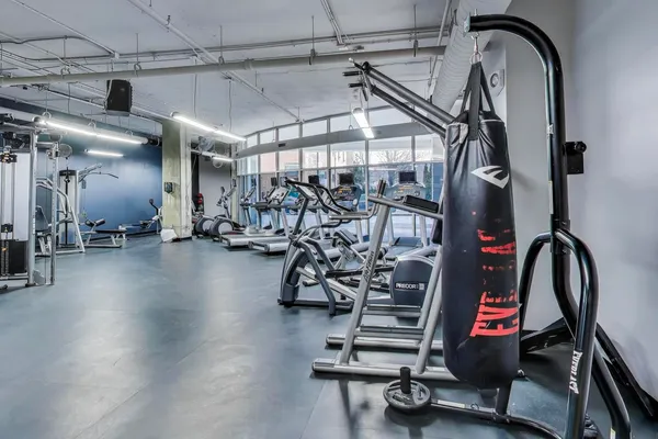 $420,000 | 50 East 16th Street, Unit 1304, Chicago, IL 60616