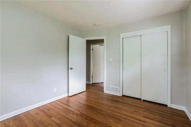 $1,520 | 11404 Norton Avenue, Kansas City, MO 64137