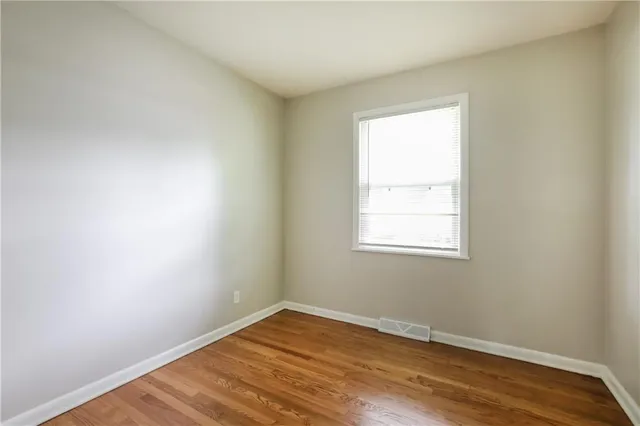 $1,520 | 11404 Norton Avenue, Kansas City, MO 64137