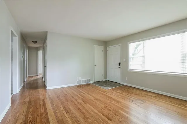 $1,520 | 11404 Norton Avenue, Kansas City, MO 64137