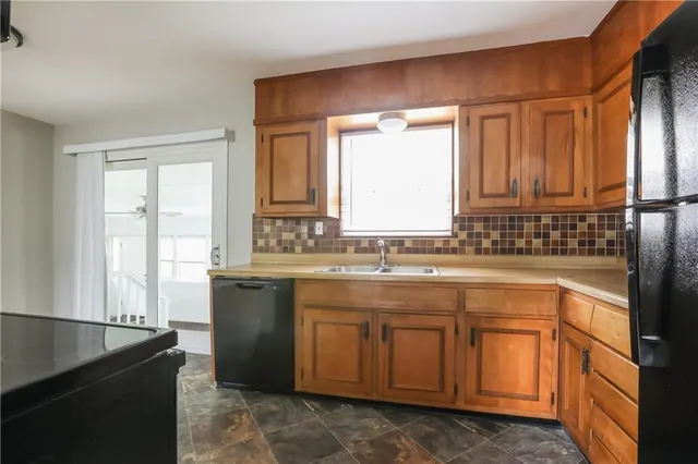 $1,520 | 11404 Norton Avenue, Kansas City, MO 64137