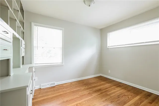 $1,520 | 11404 Norton Avenue, Kansas City, MO 64137