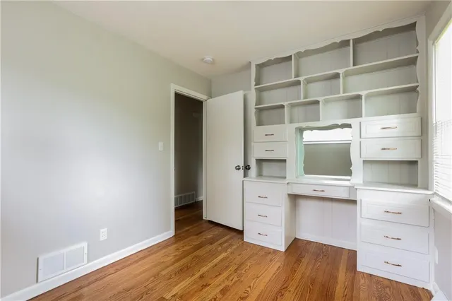 $1,520 | 11404 Norton Avenue, Kansas City, MO 64137