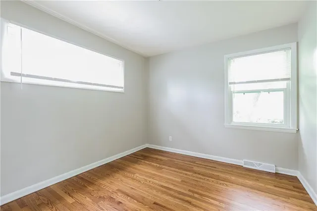 $1,520 | 11404 Norton Avenue, Kansas City, MO 64137