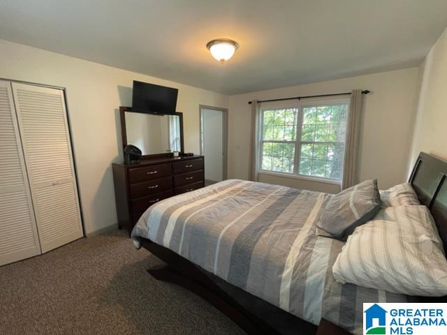 143 County Road 2010 Delta, AL 36258 - Photo 17 of 32
