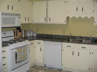 792 Cox Road Independence, KY 41051 - Photo 2 of 6 Gallery Image 2