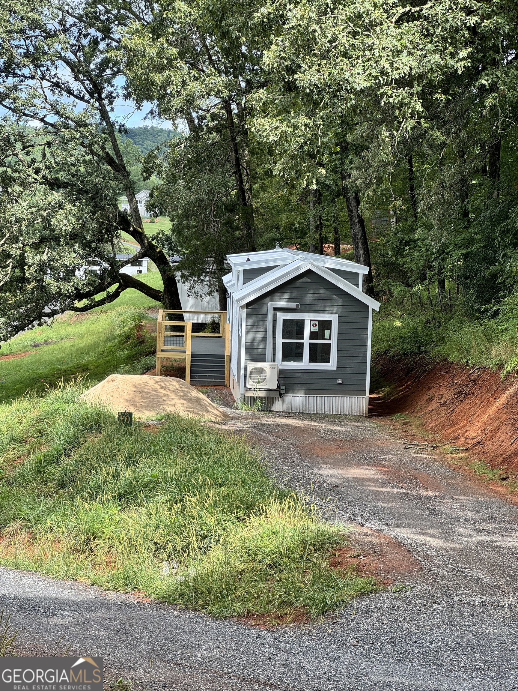 527 Saunders Road Franklin, NC 28734 - Photo 1 of 1 Gallery Image 1