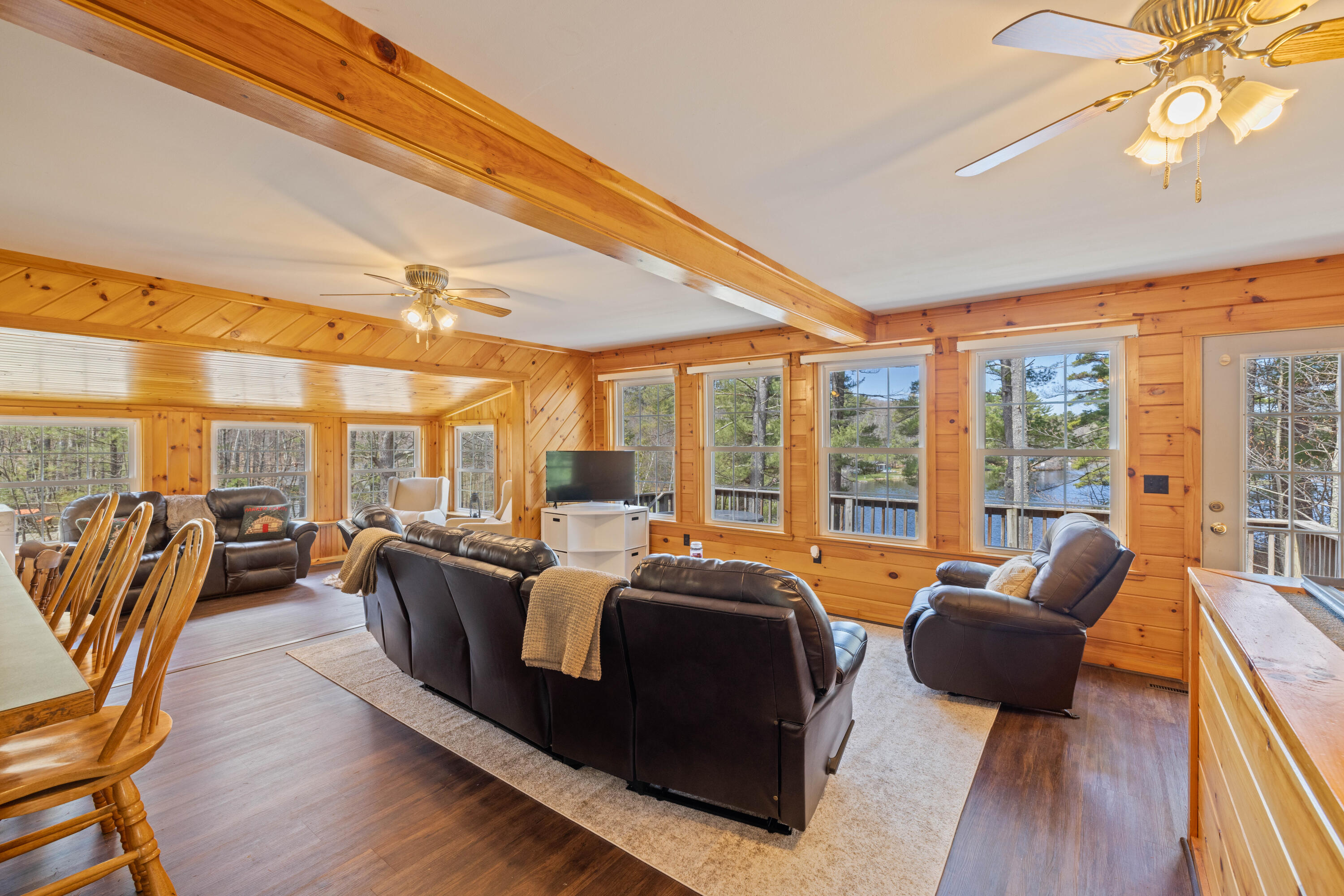 8 Ross Lane Newfield, ME 04095 - Photo 15 of 35 3G0A1489
