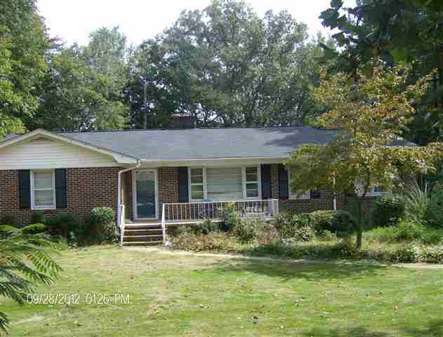 3900 Edwards Road Taylors, SC 29687 - Photo 2 of 3 Gallery Image 2