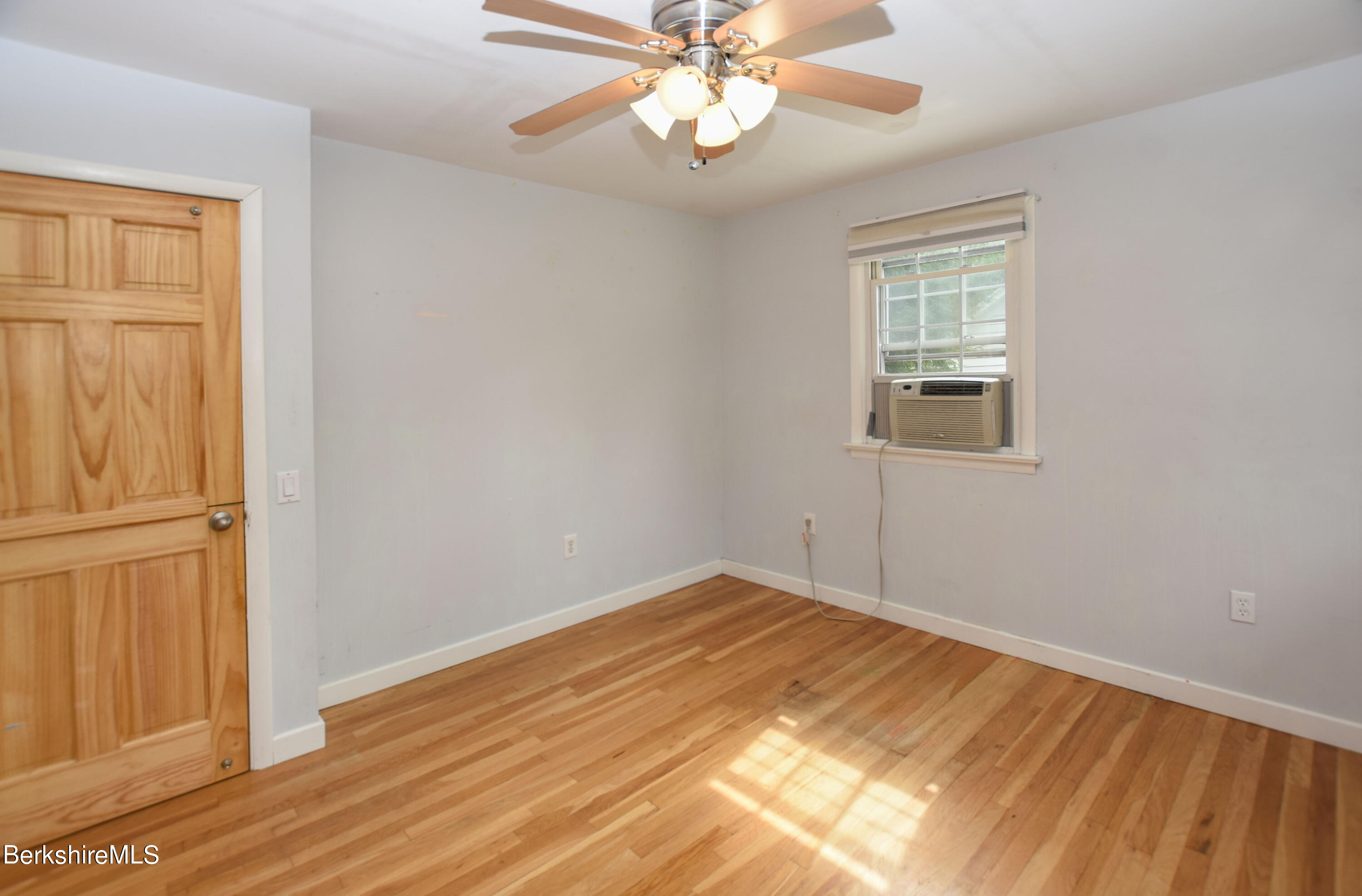 30 Balance Rock Road Lanesborough, MA 01237 - Photo 15 of 36 Bedroom #1