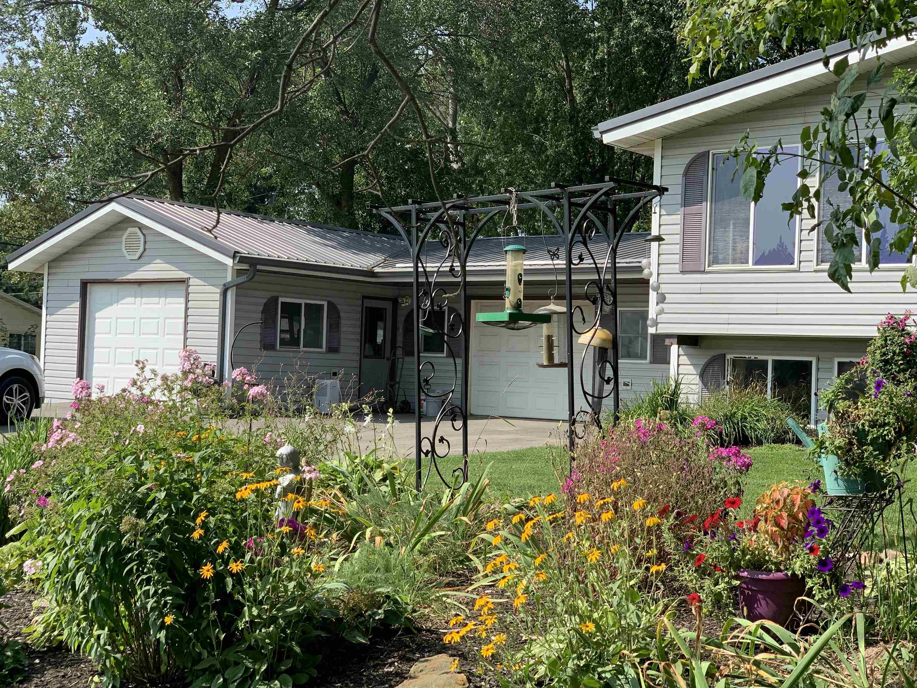 210 East Corey Street Unity, WI 54488 - Photo 1 of 1