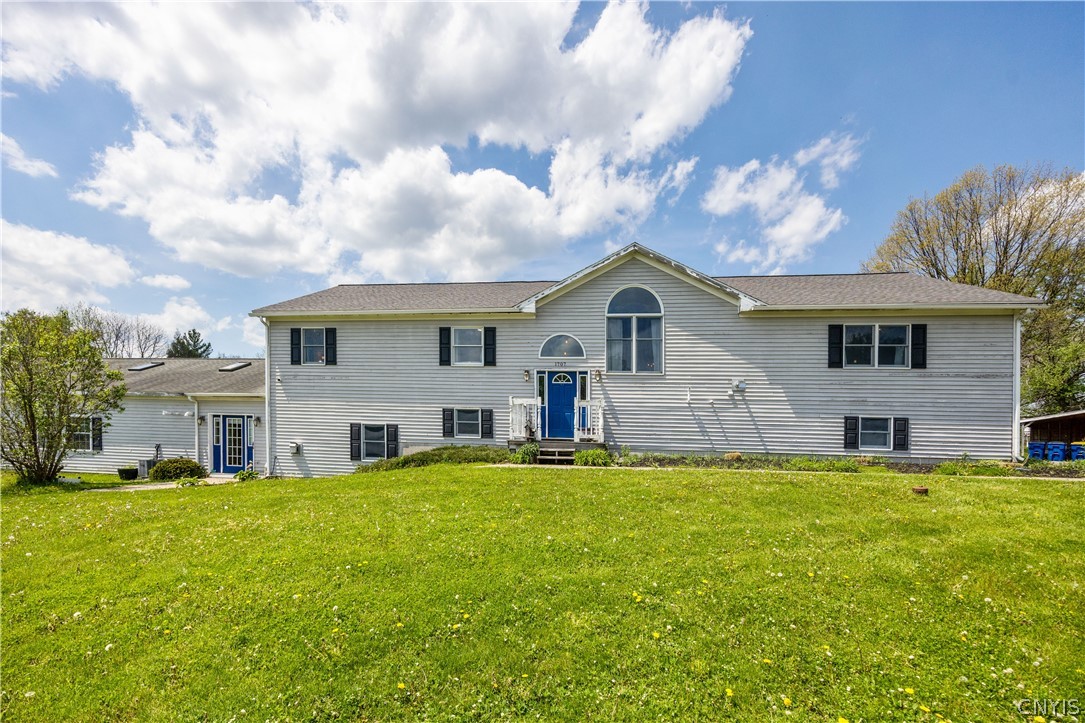 1707 Pompey Center Road Fabius, NY 13063 - Photo 2 of 50