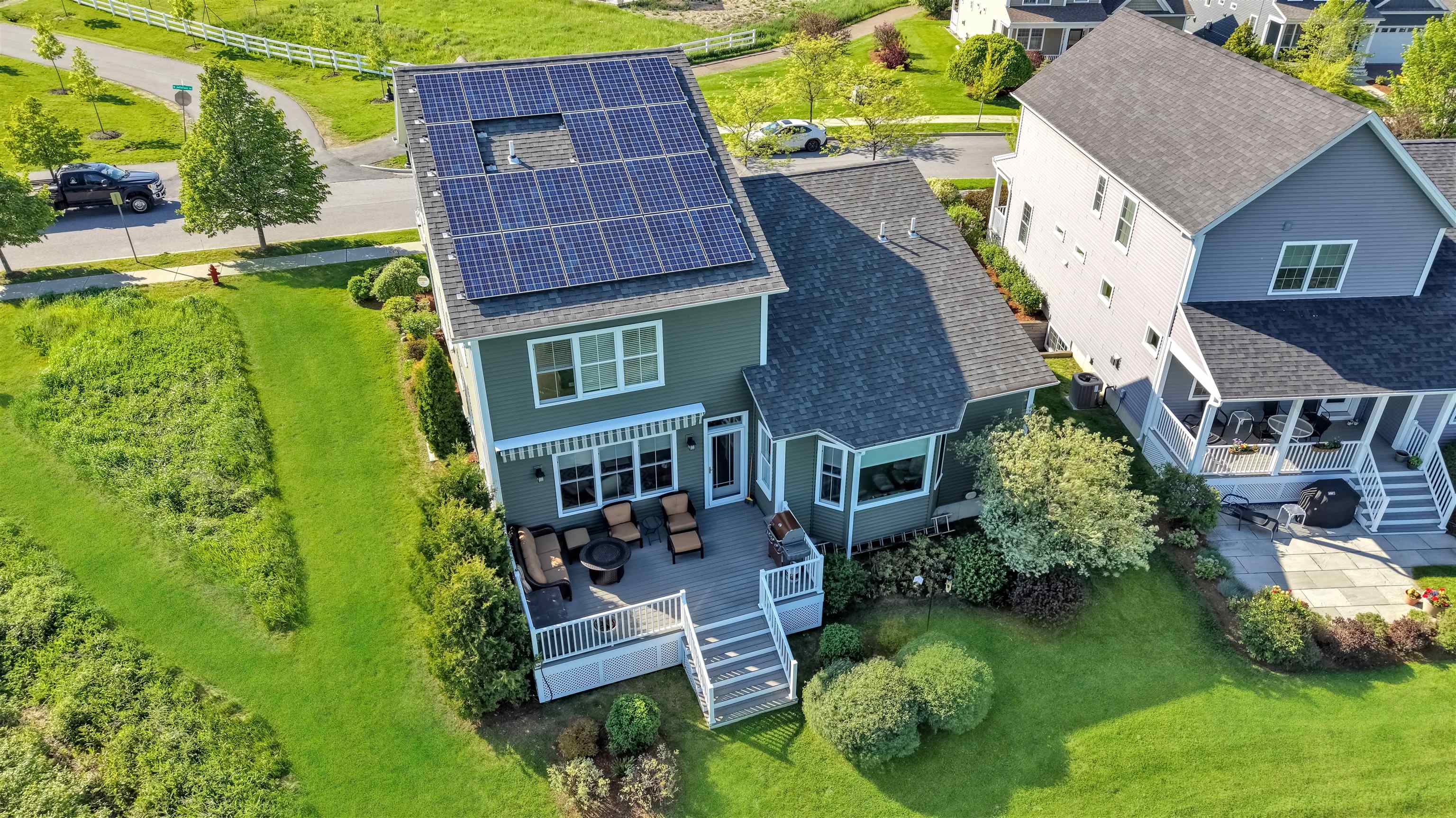 86 North Jefferson Road South Burlington, VT 05403 - Photo 60 of 60