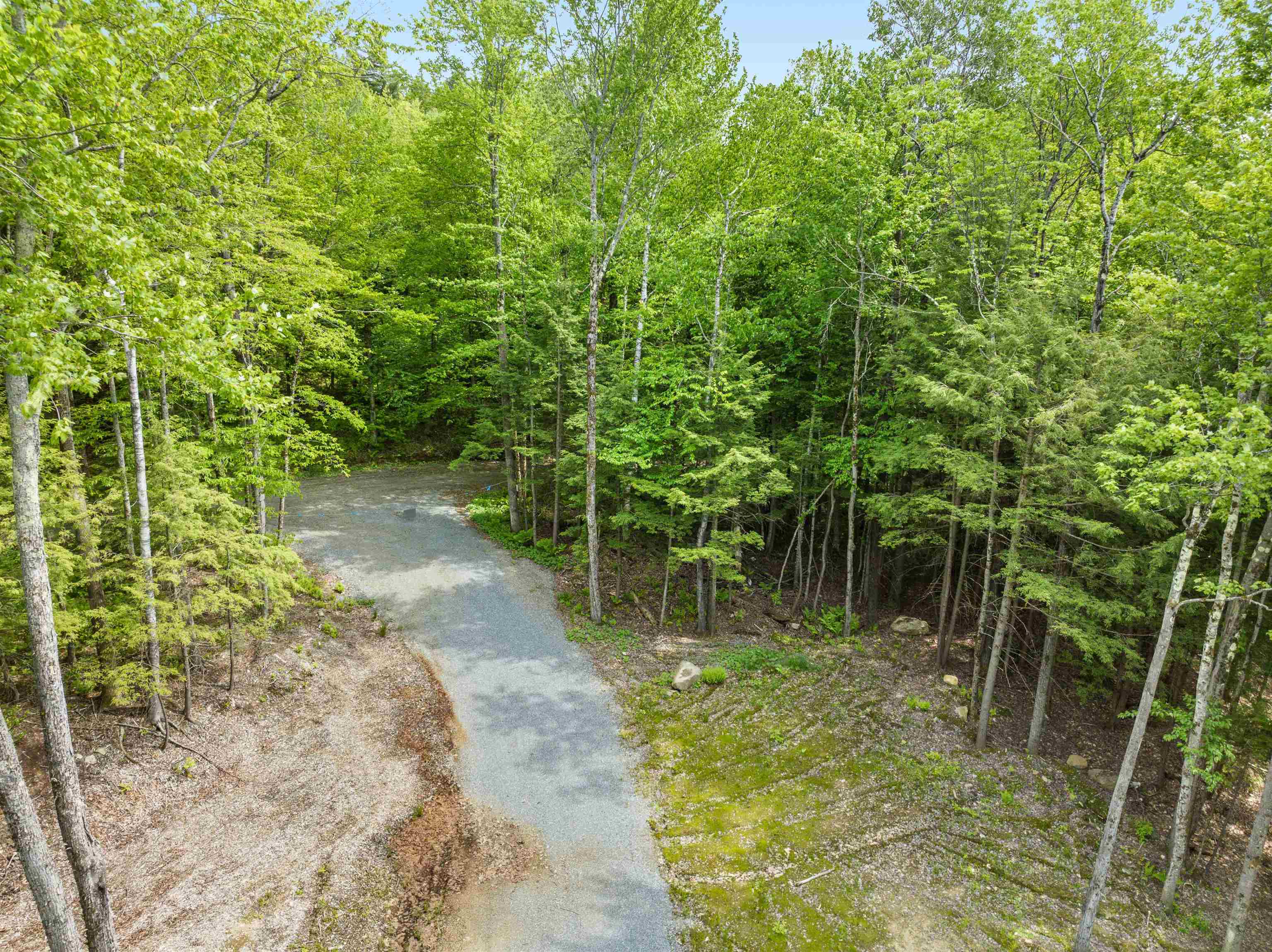 156 White Birch Road Morristown, VT 05661 - Photo 3 of 16