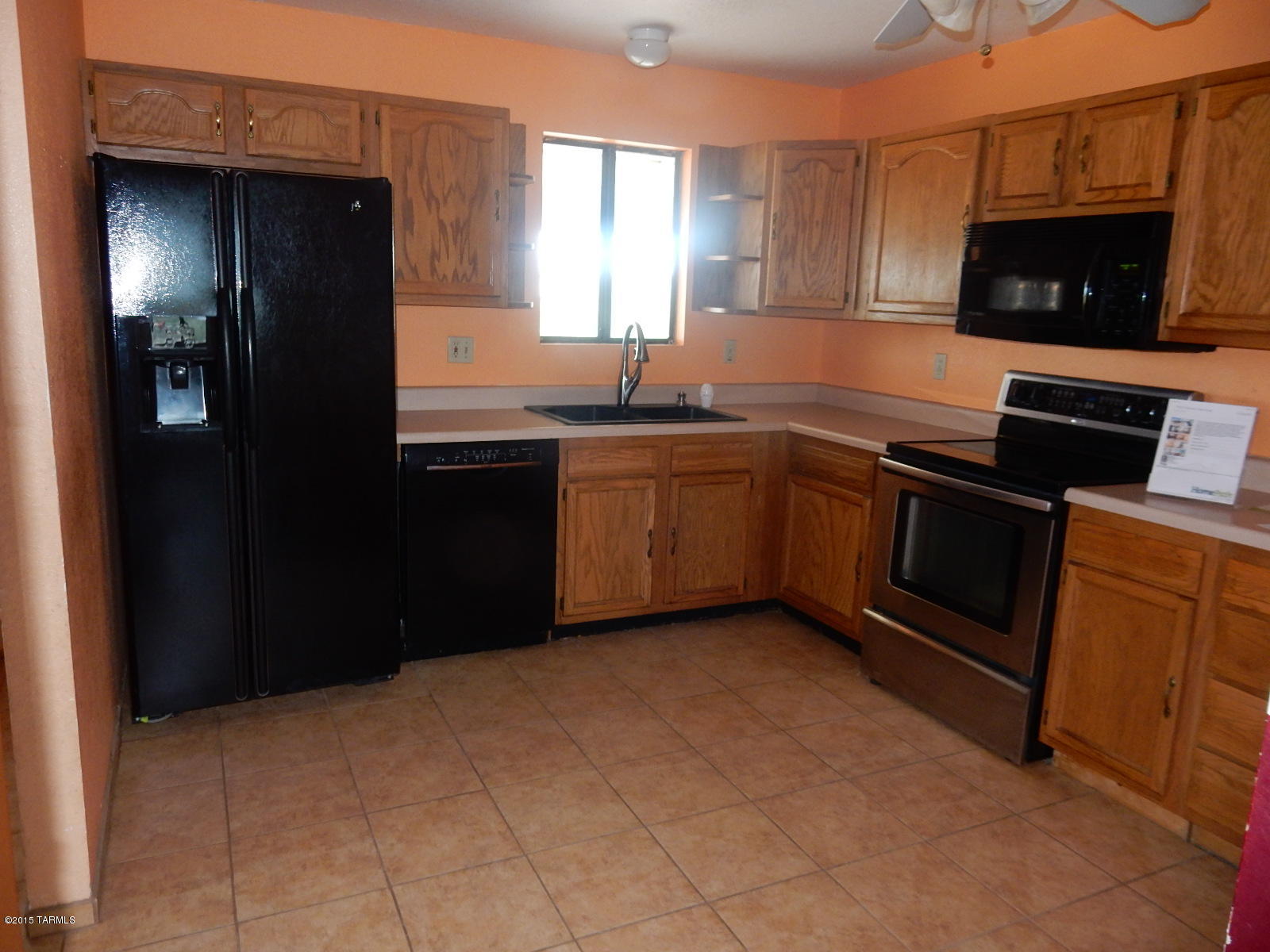 3755 East Rincon View Drive Vail, AZ 85641 - Photo 10 of 25 Gallery Image 10