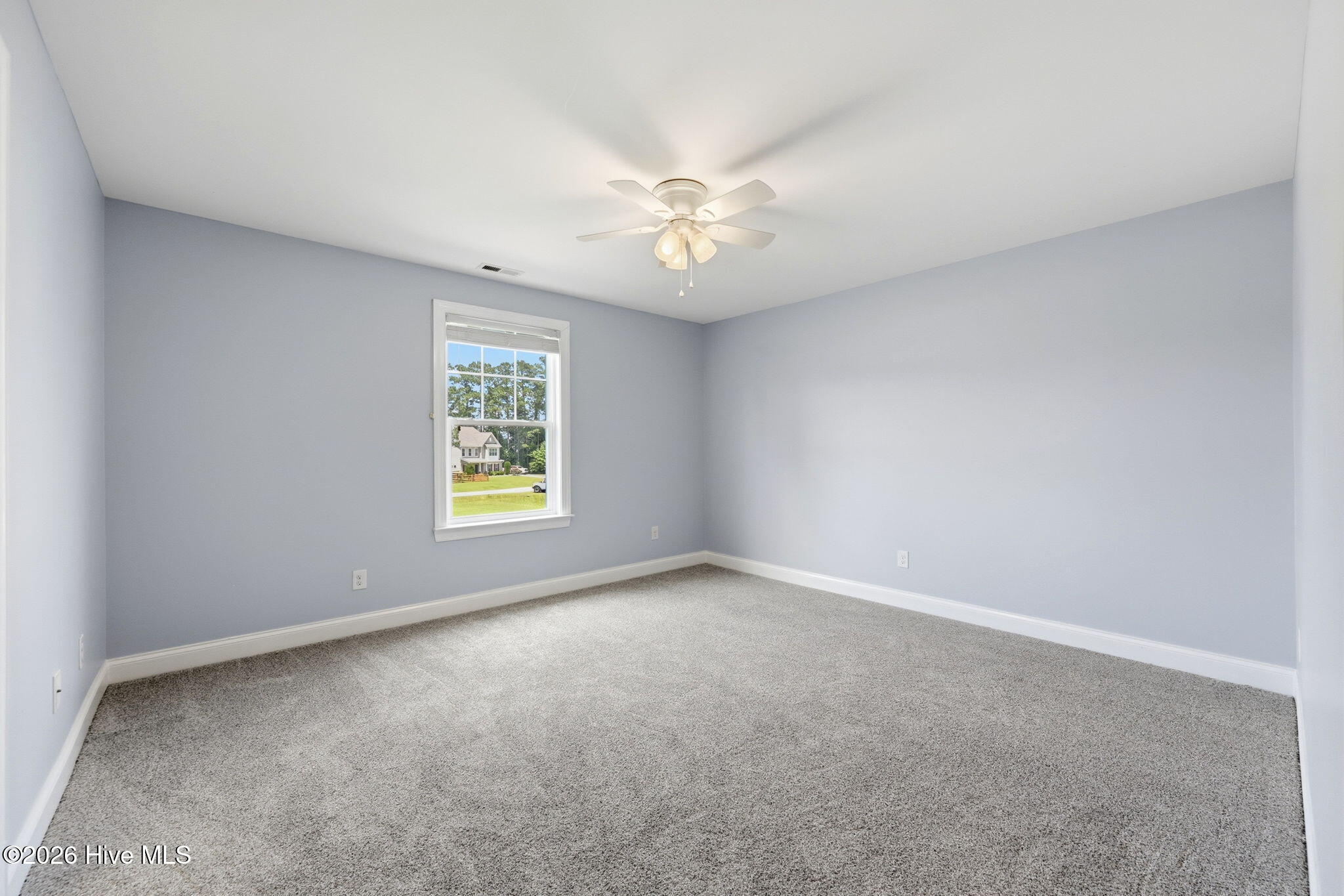 506 Island Branch Road Jacksonville, NC 28546 - Photo 31 of 56