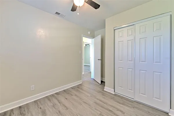 $215,000 | 475 West Ethelene Street, Bartow, FL 33830