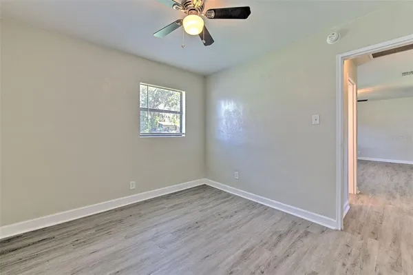 $215,000 | 475 West Ethelene Street, Bartow, FL 33830