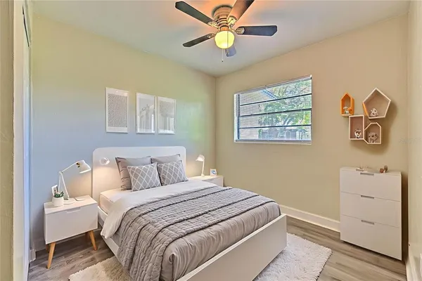 $215,000 | 475 West Ethelene Street, Bartow, FL 33830