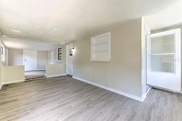 $215,000 | 475 West Ethelene Street, Bartow, FL 33830