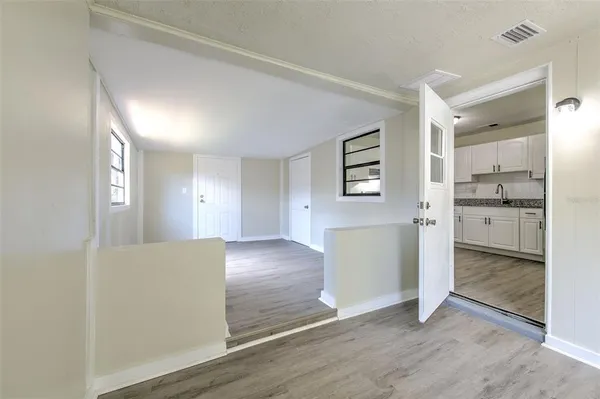 $215,000 | 475 West Ethelene Street, Bartow, FL 33830