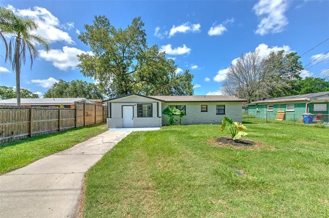 $225,000 | 475 West Ethelene Street, Bartow, FL 33830