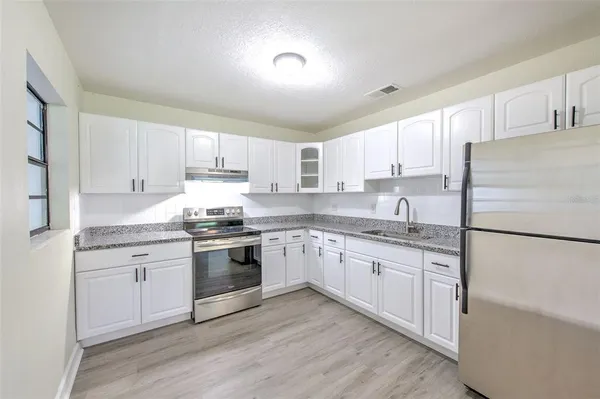 $215,000 | 475 West Ethelene Street, Bartow, FL 33830