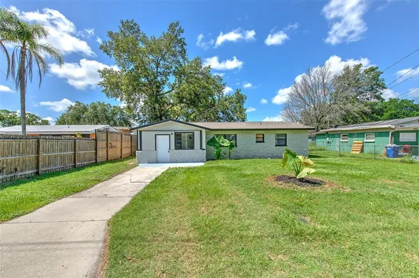 $215,000 | 475 West Ethelene Street, Bartow, FL 33830