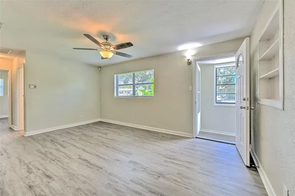 $215,000 | 475 West Ethelene Street, Bartow, FL 33830