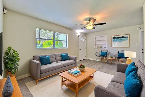 $215,000 | 475 West Ethelene Street, Bartow, FL 33830