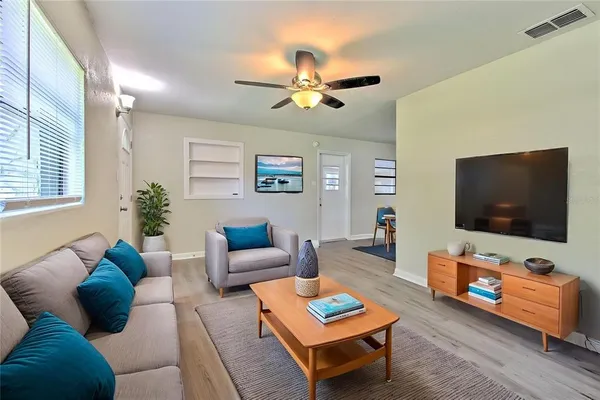 $215,000 | 475 West Ethelene Street, Bartow, FL 33830