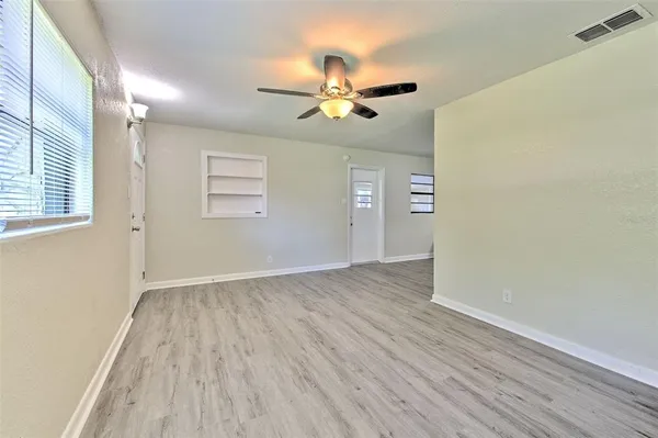 $215,000 | 475 West Ethelene Street, Bartow, FL 33830