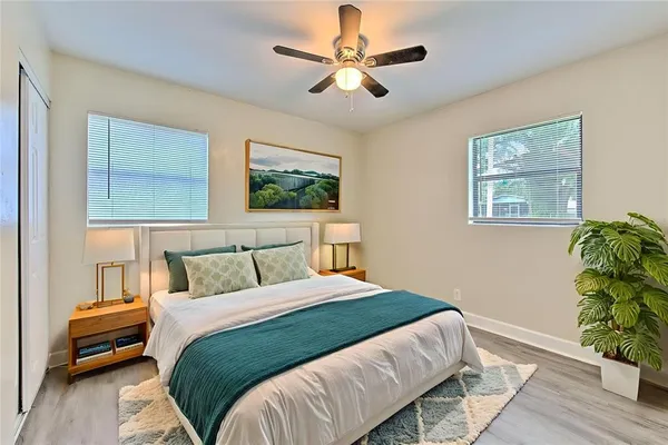 $215,000 | 475 West Ethelene Street, Bartow, FL 33830
