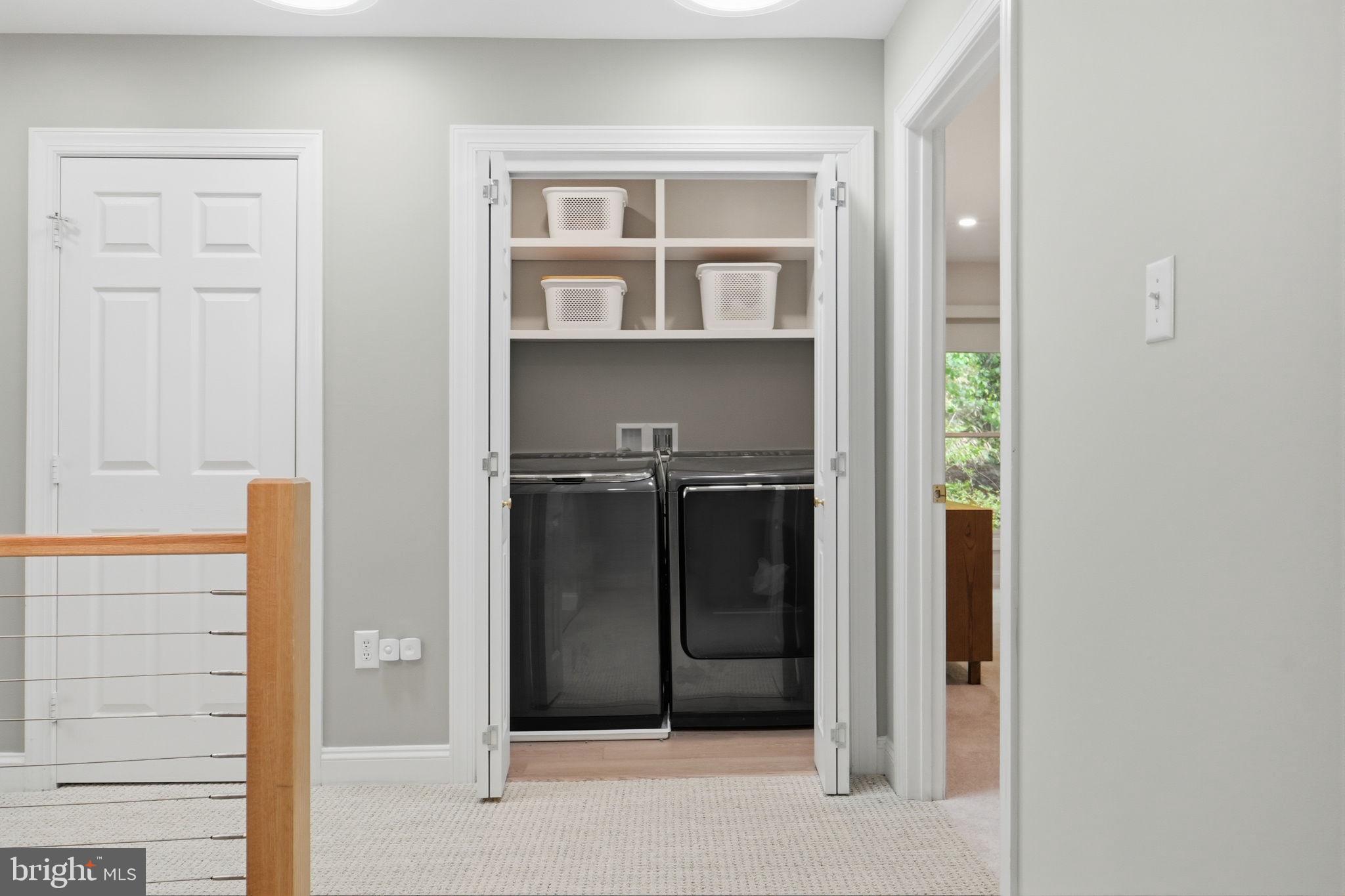 2235 Military Road Arlington, VA 22207 - Photo 67 of 82 Gallery Image 67