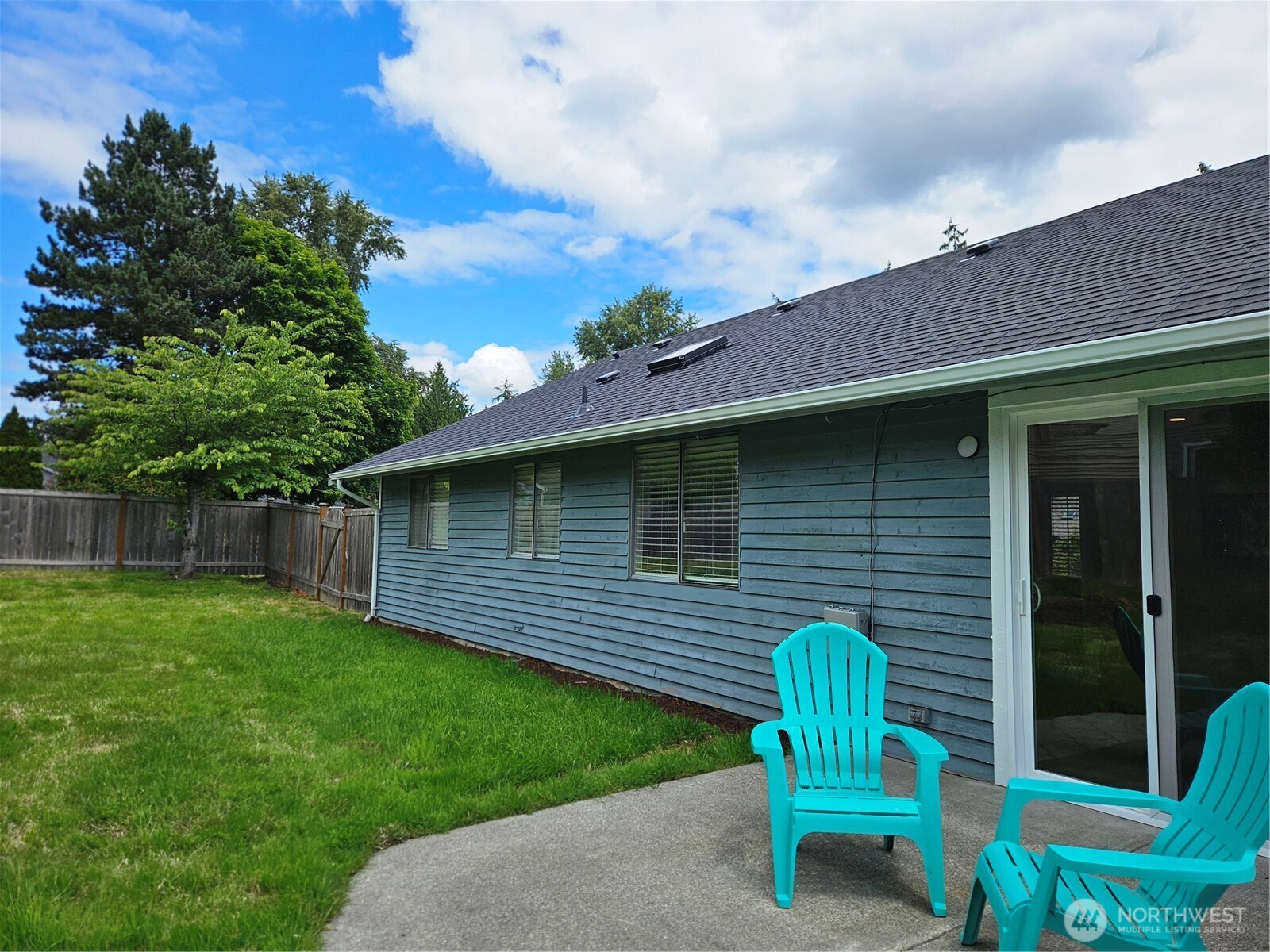 16706 6th Avenue Southeast Bothell, WA 98012 - Photo 30 of 31