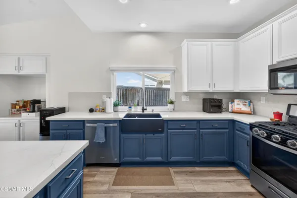$649,000 | 21827 Heliotrope Lane, Wildomar, CA 92595