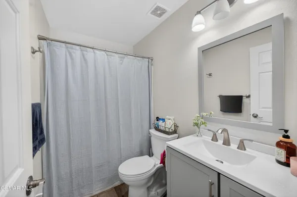 $649,000 | 21827 Heliotrope Lane, Wildomar, CA 92595