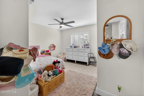 $649,000 | 21827 Heliotrope Lane, Wildomar, CA 92595