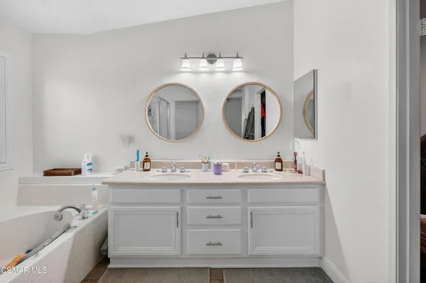 $649,000 | 21827 Heliotrope Lane, Wildomar, CA 92595