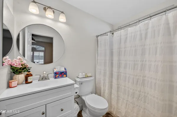$649,000 | 21827 Heliotrope Lane, Wildomar, CA 92595