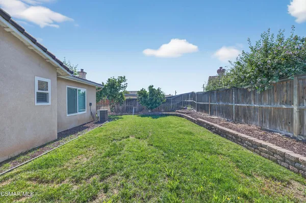 $649,000 | 21827 Heliotrope Lane, Wildomar, CA 92595