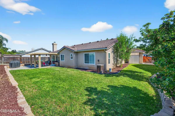 $649,000 | 21827 Heliotrope Lane, Wildomar, CA 92595