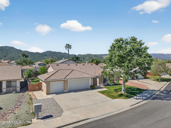 $649,000 | 21827 Heliotrope Lane, Wildomar, CA 92595
