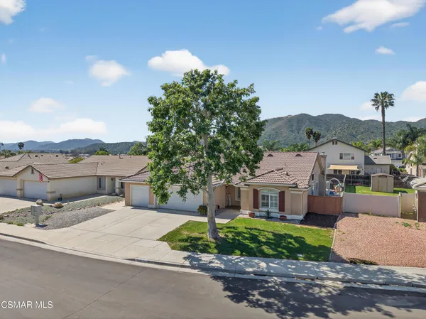 $649,000 | 21827 Heliotrope Lane, Wildomar, CA 92595